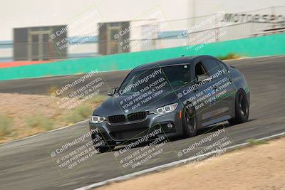 media/Jul-23-2022-Touge2Track (Sat) [[d57e86db7f]]/4-First Timers/1020am turn 4/